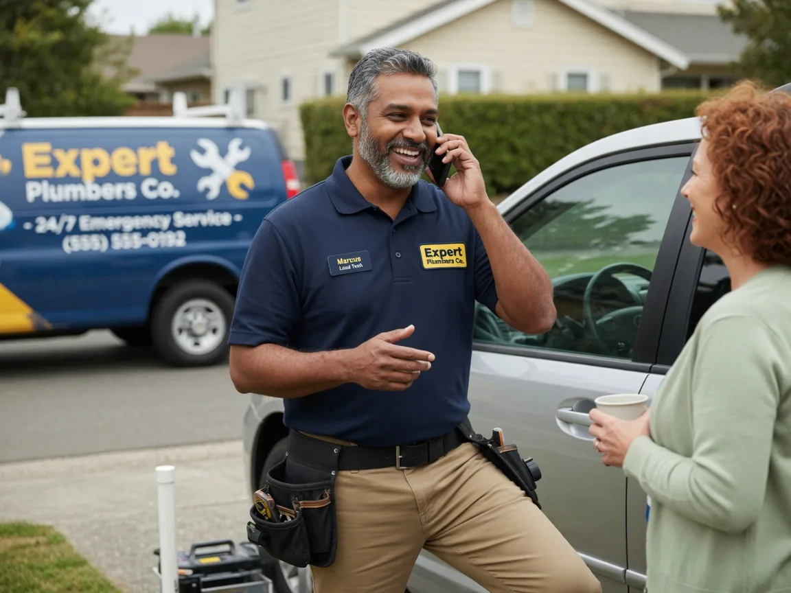 Drain Cleaning Windham, OH FAQs