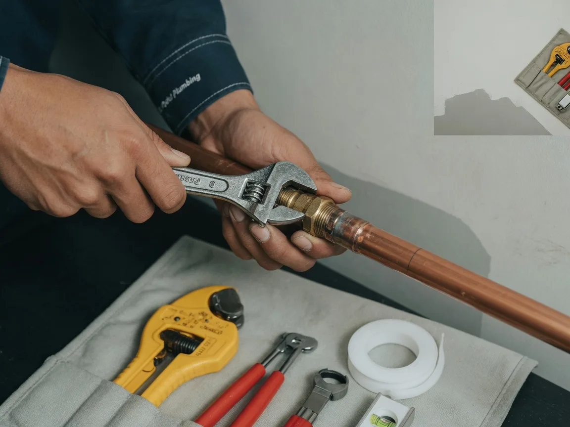 Why choose Drain Cleaning in Windham, OH